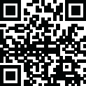 QR कोड