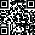 QR कोड