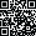 QR कोड