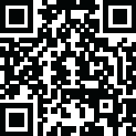 QR कोड