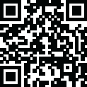 QR कोड