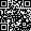 QR कोड