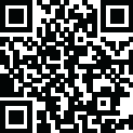 QR कोड