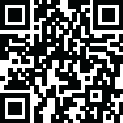 QR कोड