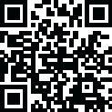 QR कोड