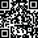 QR कोड