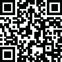 QR कोड