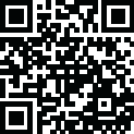 QR कोड