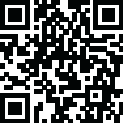 QR कोड