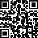 QR कोड