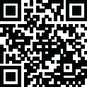 QR कोड