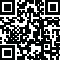 QR कोड