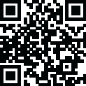 QR कोड