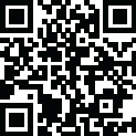 QR कोड