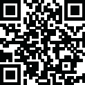 QR कोड