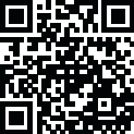 QR कोड