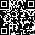 QR कोड