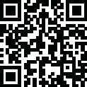 QR कोड