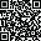 QR कोड