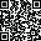 QR कोड