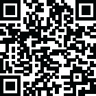 QR कोड