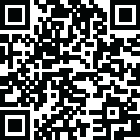 QR कोड