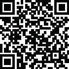 QR कोड