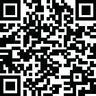 QR कोड