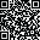 QR कोड