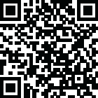 QR कोड