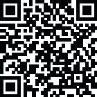 QR कोड