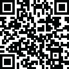 QR कोड