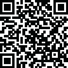 QR कोड