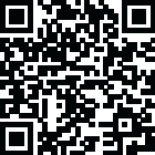 QR कोड