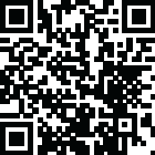 QR कोड