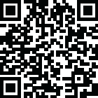 QR कोड