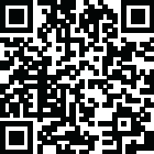 QR कोड