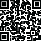 QR कोड