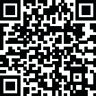 QR कोड