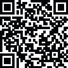 QR कोड