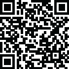 QR कोड