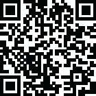 QR कोड