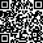 QR कोड