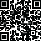 QR कोड