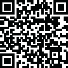 QR कोड