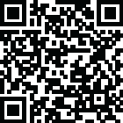 QR कोड