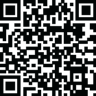 QR कोड