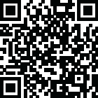 QR कोड