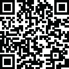 QR कोड