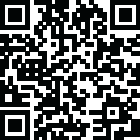 QR कोड